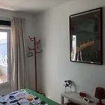 Апартаменты Casa La Gangita, Con Wifi Gratis Плайя-Онда