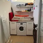 Casa La Gangita, Con Wifi Gratis *