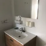 Casa La Gangita, Con Wifi Gratis Апартаменты