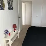 Casa La Gangita, Con Wifi Gratis *