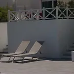 Casa La Gangita, Con Wifi Gratis Апартаменты *