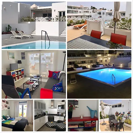 Casa La Gangita, Con Wifi Gratis *