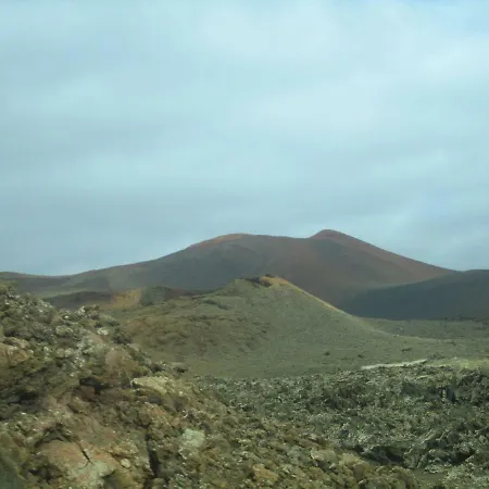 Casa La Gangita, Con Wifi Gratis Apartment