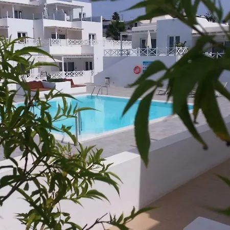 Casa La Gangita, Con Wifi Gratis 宏达海滩
