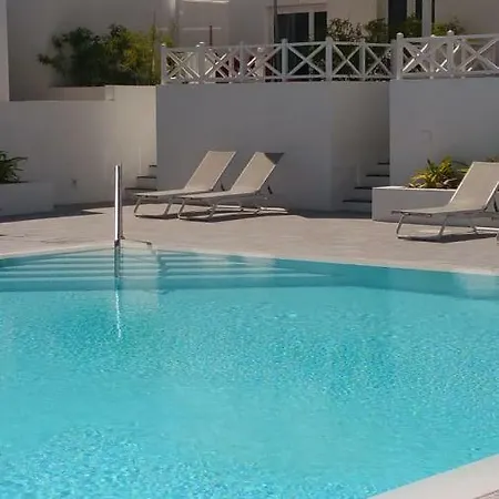 Apartment Casa La Gangita, Con Wifi Gratis *