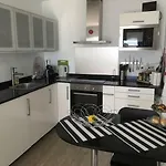 Apartamento Casa La Gangita, Con Wifi Gratis Playa Honda (Lanzarote)