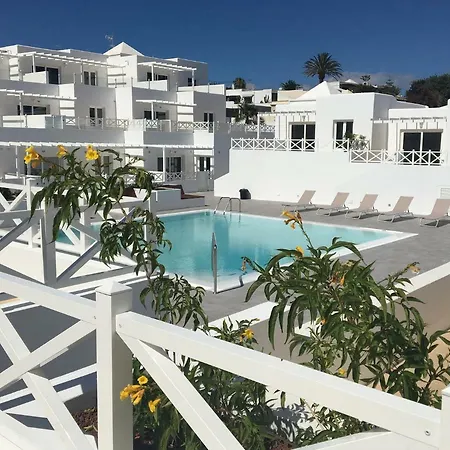 Casa La Gangita, Con Wifi Gratis Apartment *