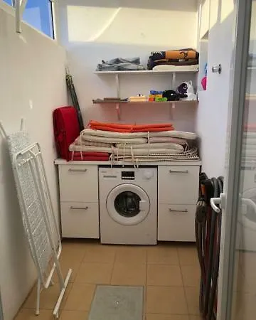 Casa La Gangita, Con Wifi Gratis *