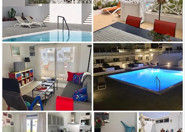 Casa La Gangita, Con Wifi Gratis *