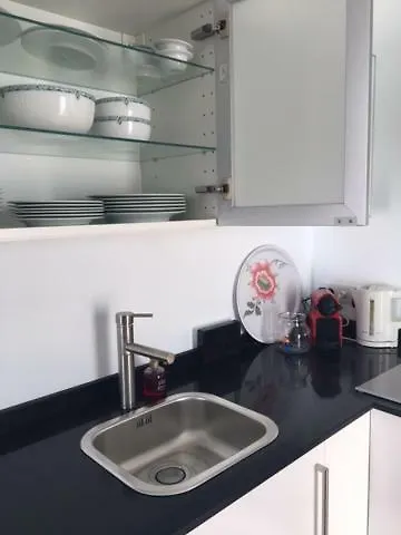 Casa La Gangita, Con Wifi Gratis Apartment