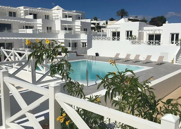 Casa La Gangita, Con Wifi Gratis Apartment *