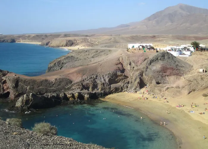 Casa La Gangita, Con Wifi Gratis