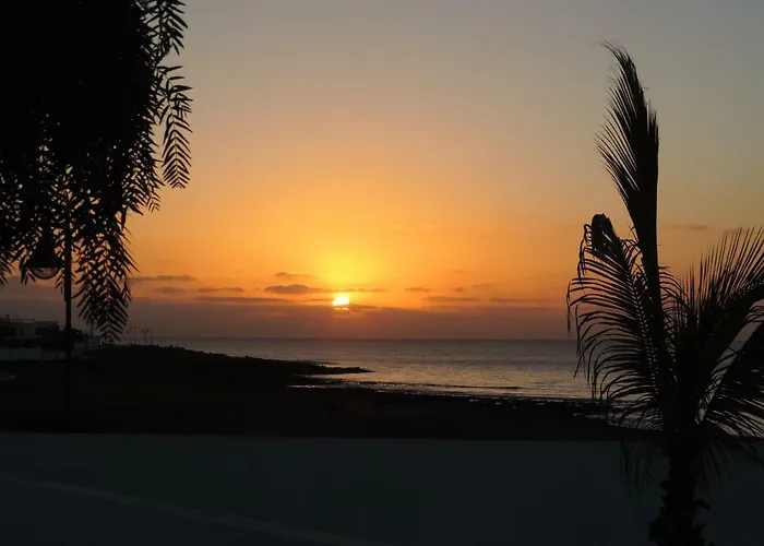 Casa La Gangita, Con Wifi Gratis *