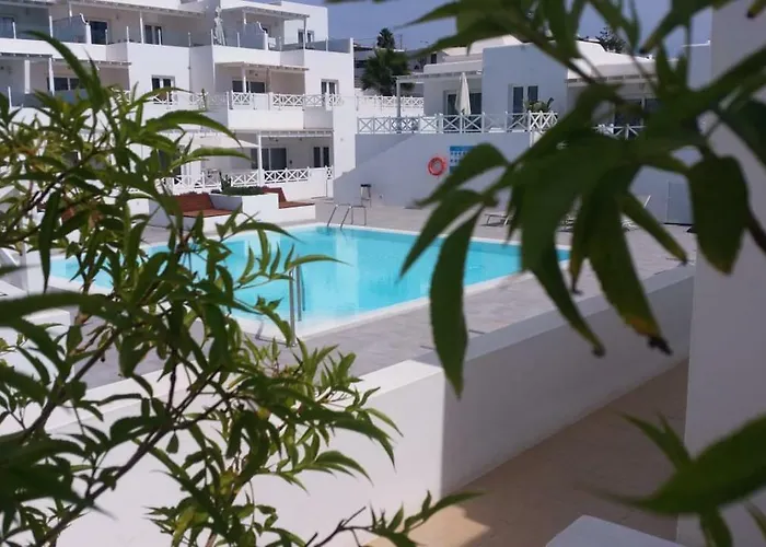 Casa La Gangita, Con Wifi Gratis 宏达海滩