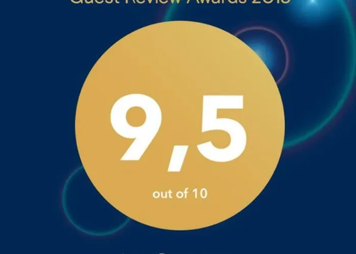 Casa La Gangita, Con Wifi Gratis 公寓 *